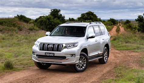 buy prado kakadu|toyota prado kakadu horizon 2020.